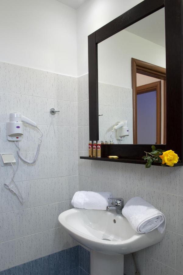 Anemi Leros Apartments Panteli 객실 사진